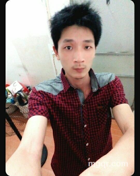 在眼泪中学会了坚强的头像