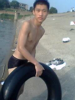 今夜你会不会来的头像