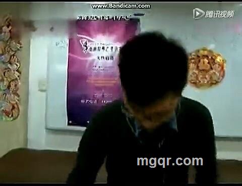 谈笑人生的头像