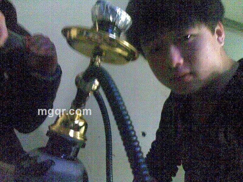 草拟马协会的头像