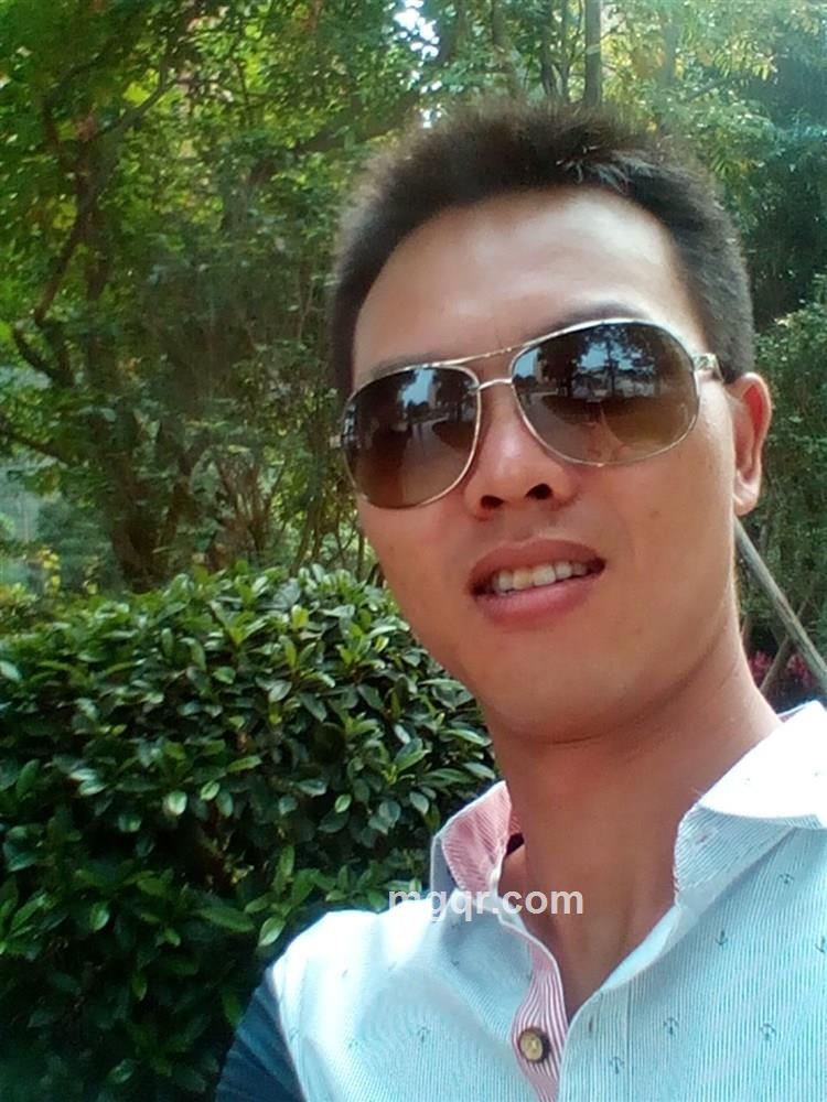 无人的夜的头像