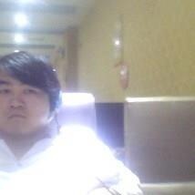 liujunwangji的头像