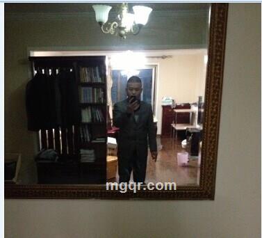 何必这么无聊的头像