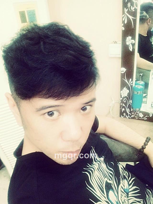 一个人好寂寞的头像