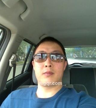 分分 不合的头像