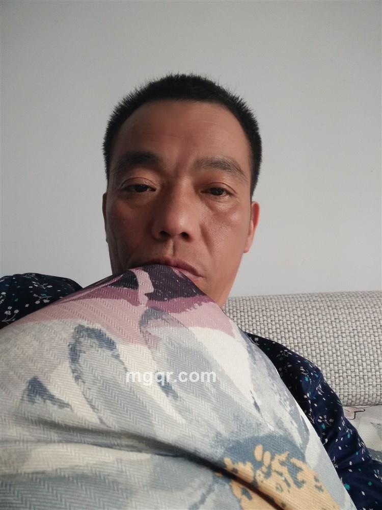 永往直前的头像