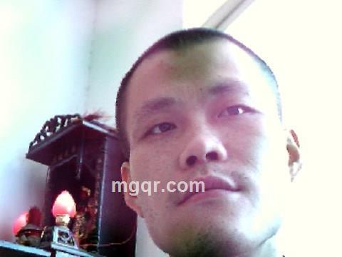 潇潇洒洒过一生啊的头像