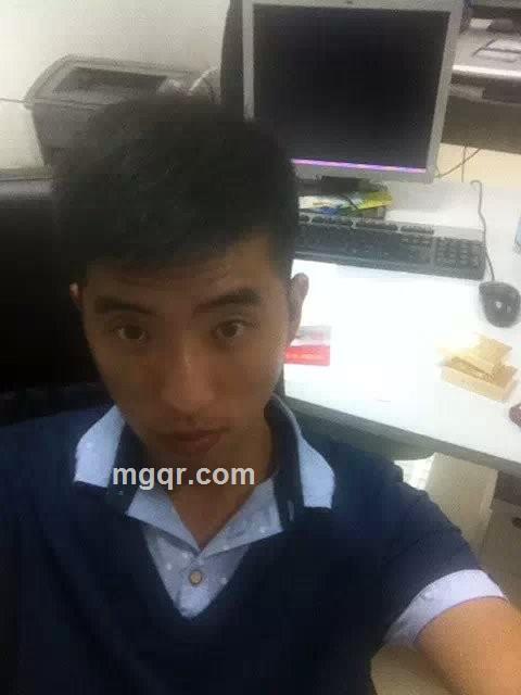 沿着火车道去流浪的头像