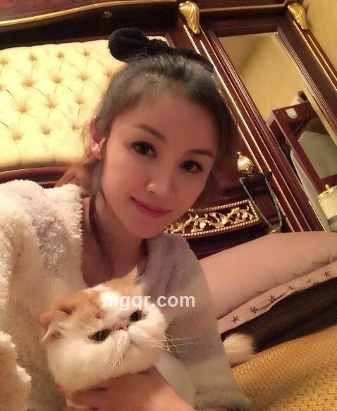 琪琪有梦的头像