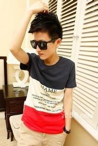 leorickasdas的头像