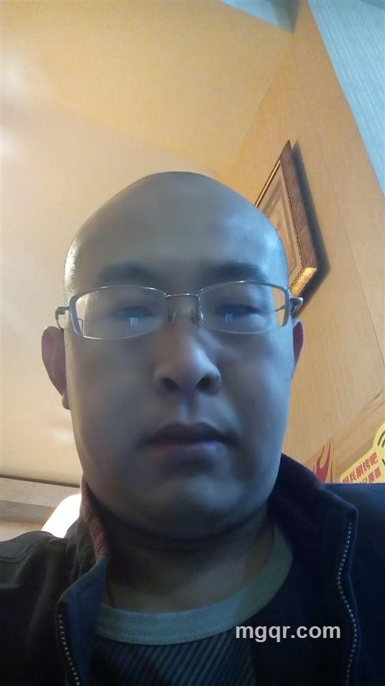 22公分的头像