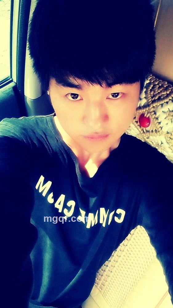 贩卖幸福的头像