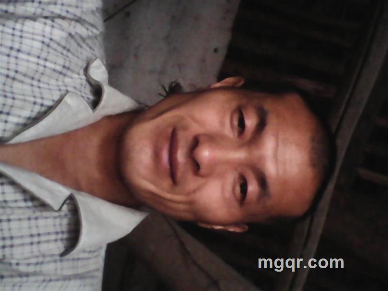 芙蓉花开的头像