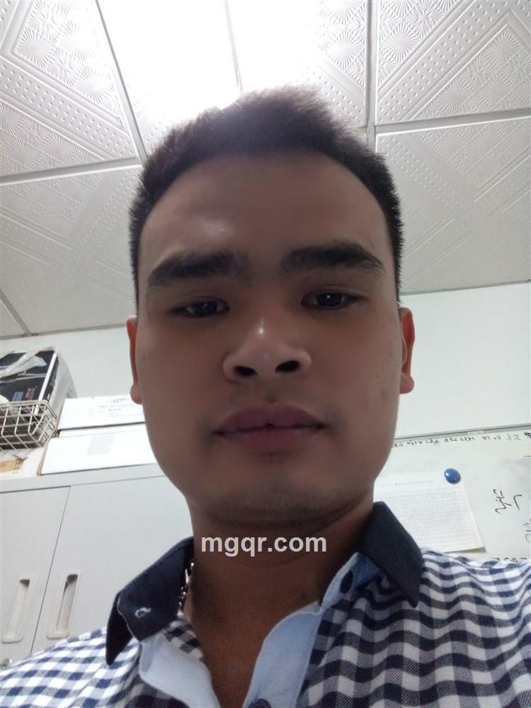 清热解毒①23的头像