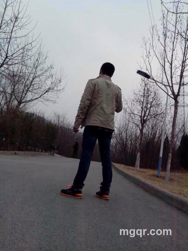 会员3143710的头像