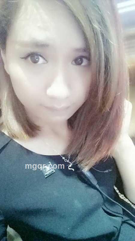 算了吧我累了的头像