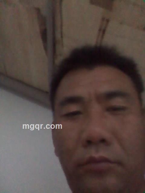 会员3143834的头像