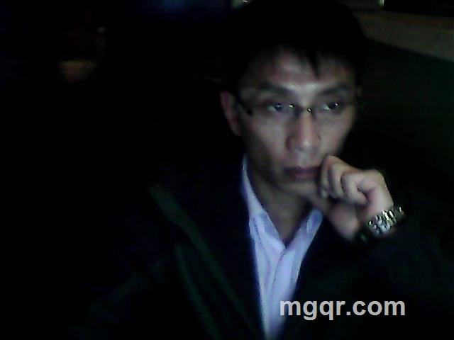 永远等你爱的头像