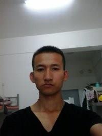 你做我爱的头像