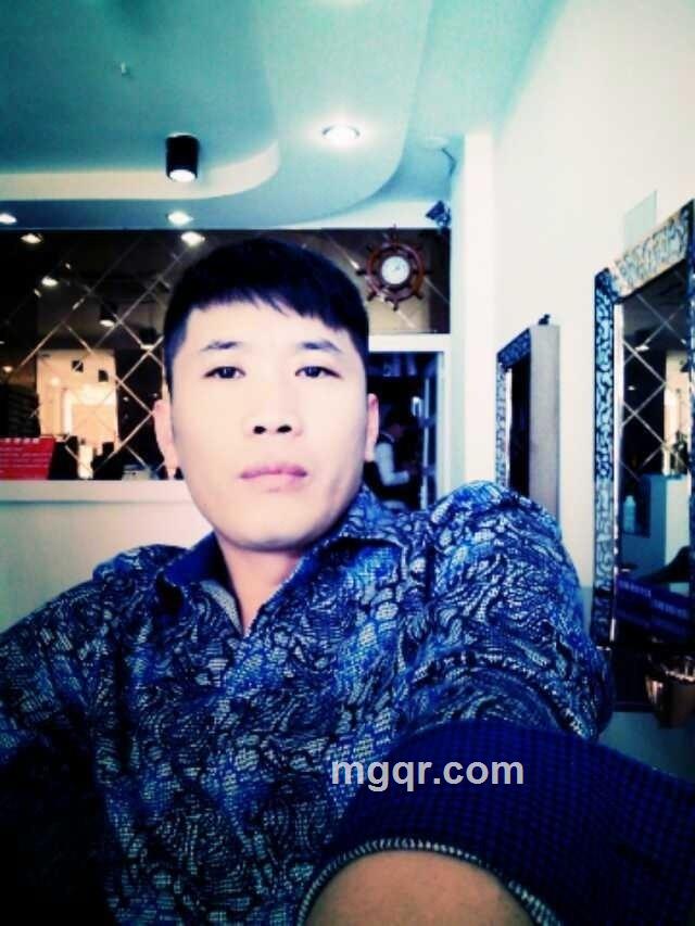 会员3133570的头像