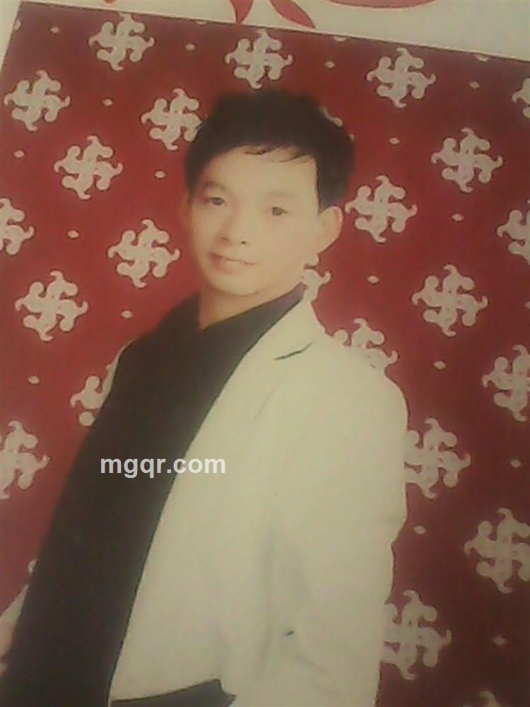 唯一de情爱的头像