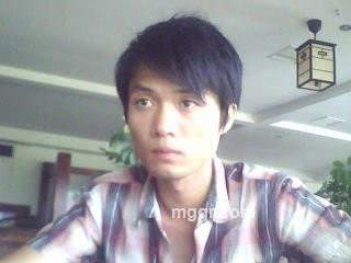 哦哦哦快快快的头像