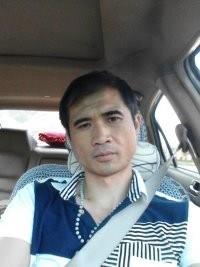 一定找你的头像