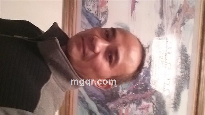 我用激情让你爽的头像