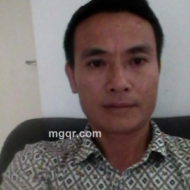 风轻云淡的头像