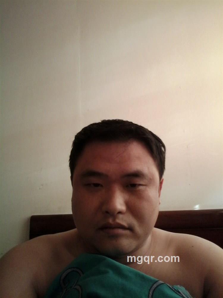 晨光依旧的头像