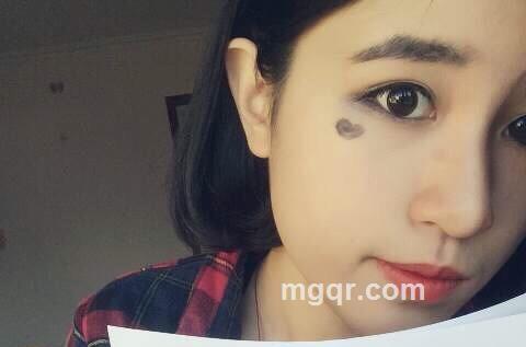 很贵你买不起的头像