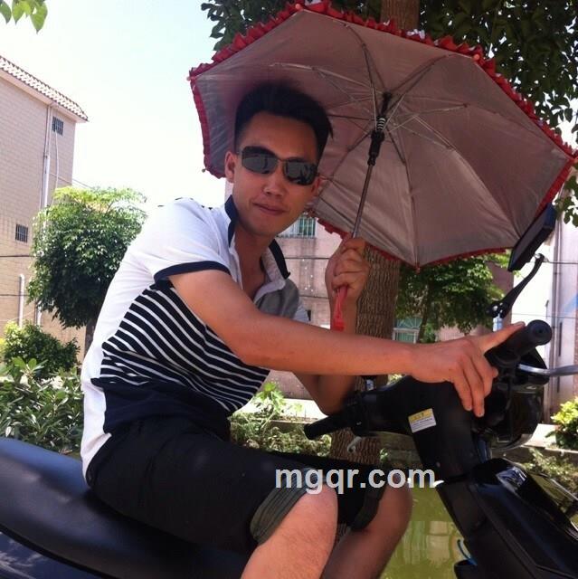 等待、等待！的头像