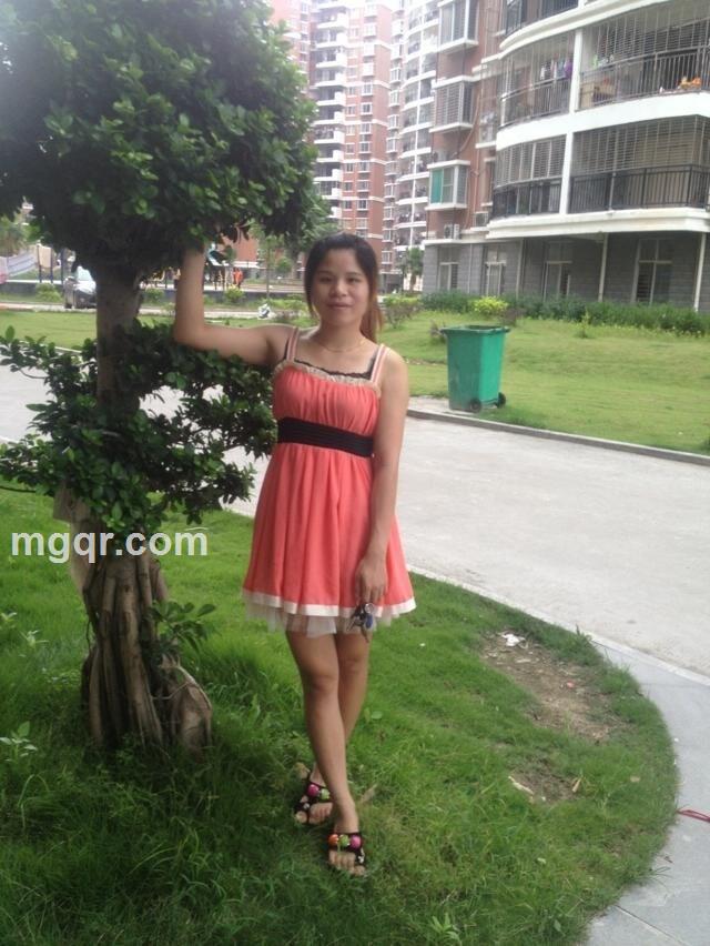 星星情缘的头像