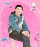 划破长空的头像