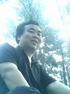 留恋山水的头像