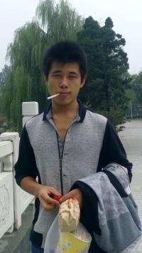 伤痕累累123的头像