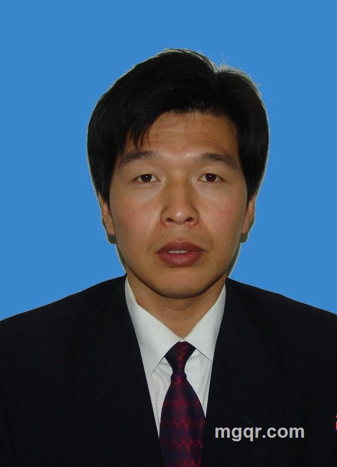 男人情怀40的头像