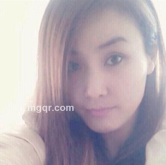 真心求[知己]的头像