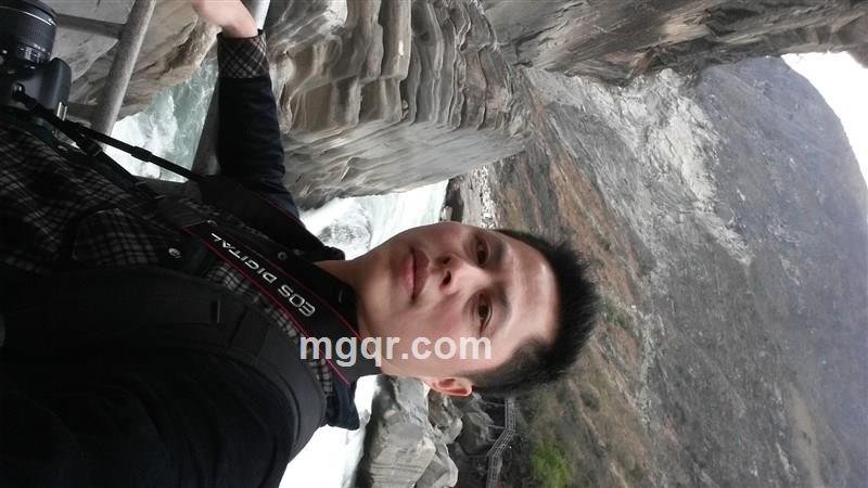 江湖浪子吴的头像