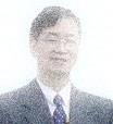 njiang007的头像