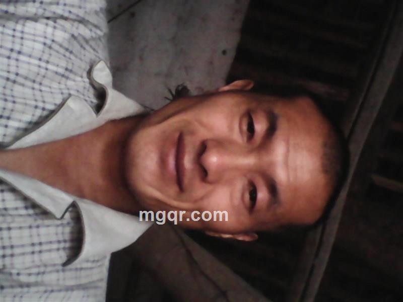 Q2406989899的头像