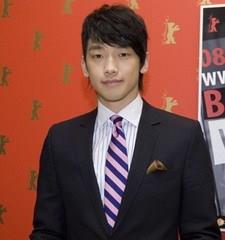 阿拉斯加的暗淡的头像