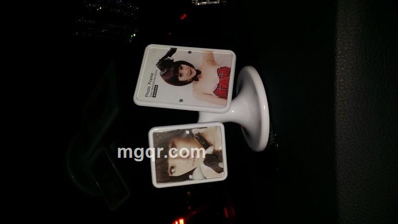 华灯丽影的头像