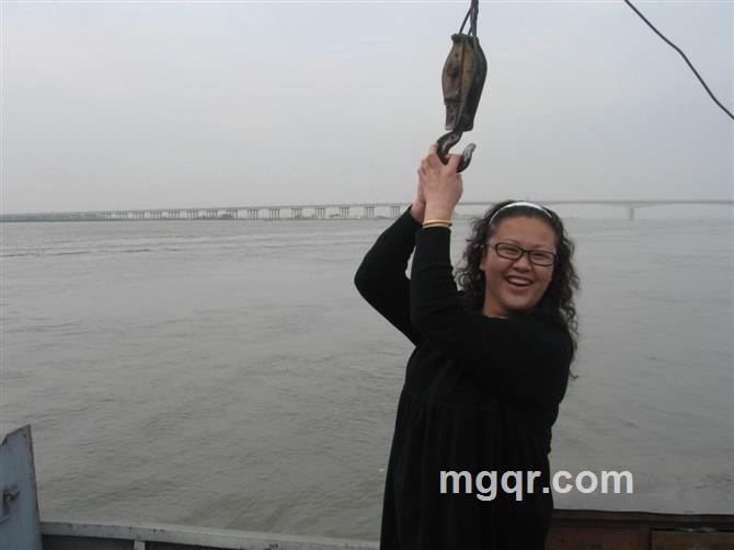 娇玥大宝贝的头像