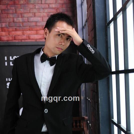 myshijingfu的头像