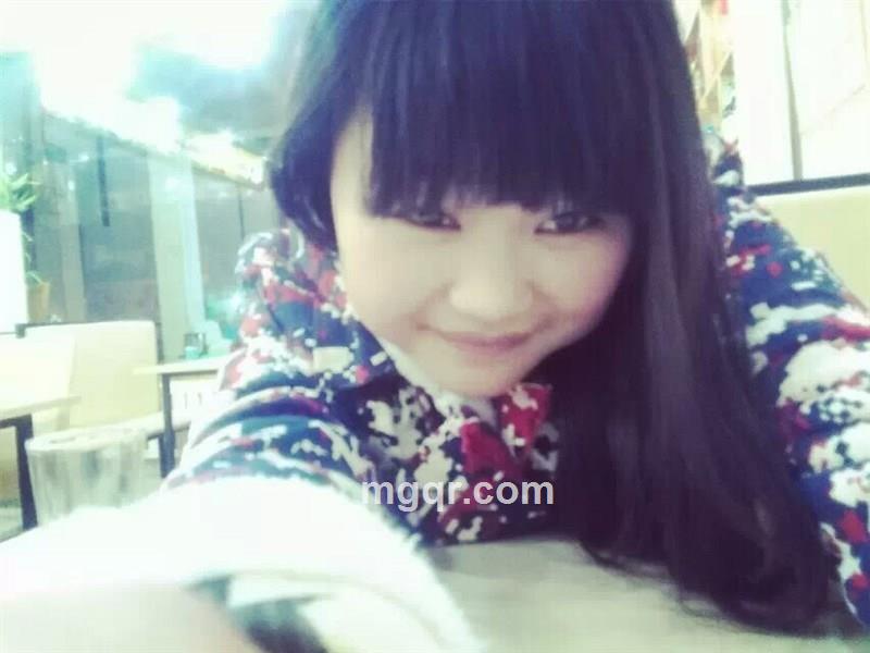 bu gou hao 的头像