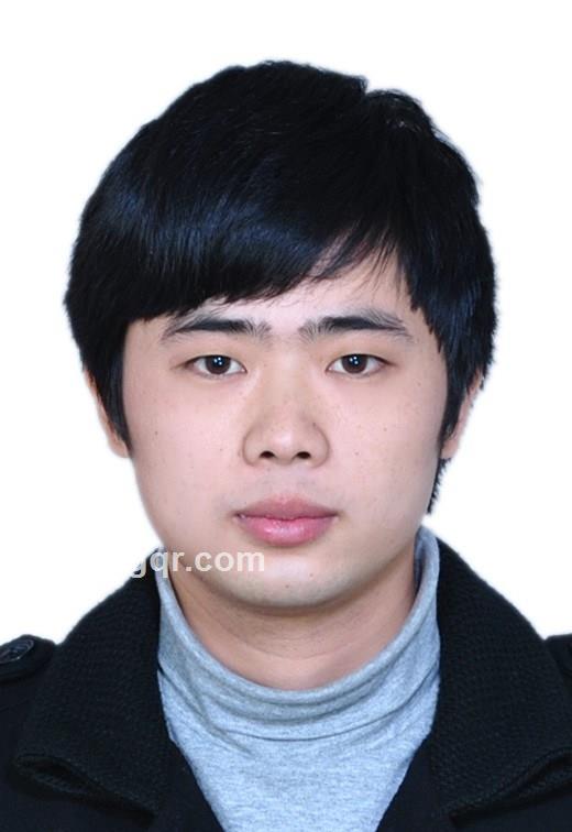 qkhhiqvqgyy的头像