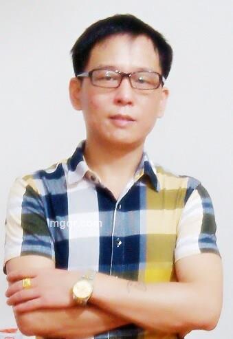 会员3145323的头像