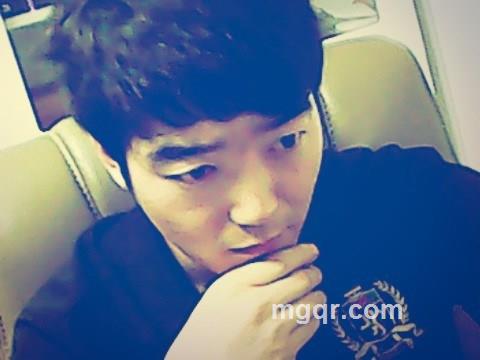 一直在等待你的爱的头像