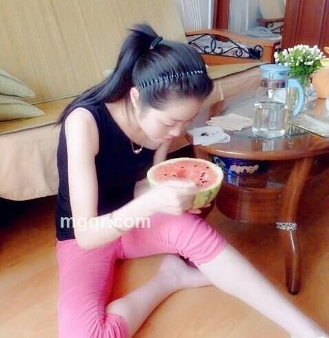 悠悠百合妹的头像